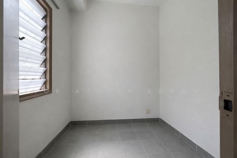 Double Storey Terrace USJ 12 untuk Untuk Dijual - RM 590,000, Apr 2026 - Interior - PropertyGuru.com.my