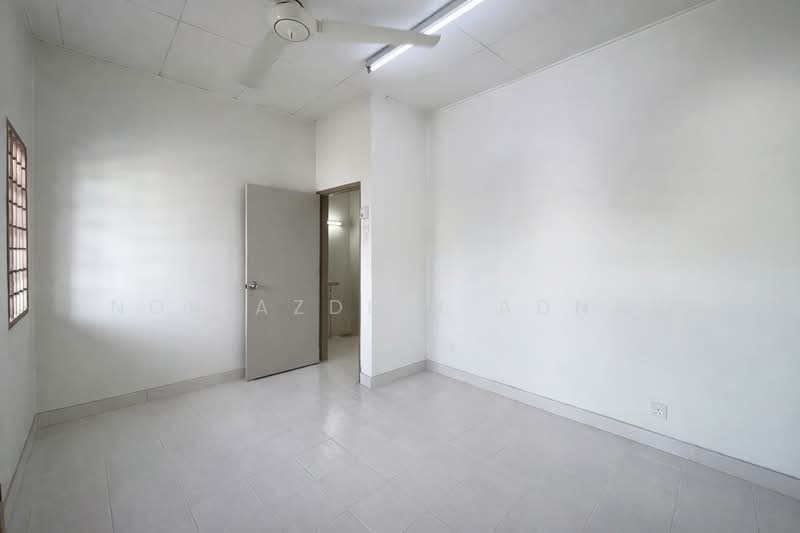 Double Storey Terrace USJ 12 untuk Untuk Dijual - RM 590,000, Apr 2026 - Interior - PropertyGuru.com.my