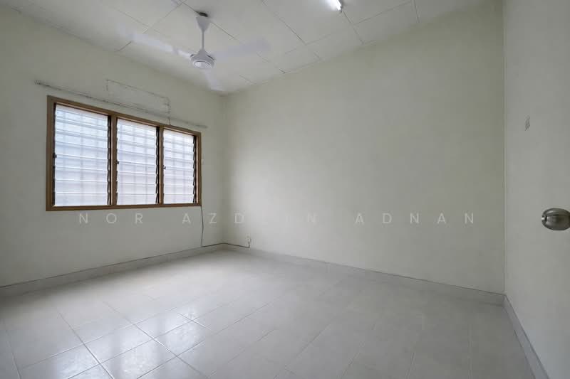 Double Storey Terrace USJ 12 untuk Untuk Dijual - RM 590,000, Apr 2026 - Interior - PropertyGuru.com.my