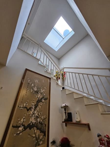 Bandar Bukit Raja untuk Untuk Dijual - RM 990,000, Apr 2026 - Interior - PropertyGuru.com.my