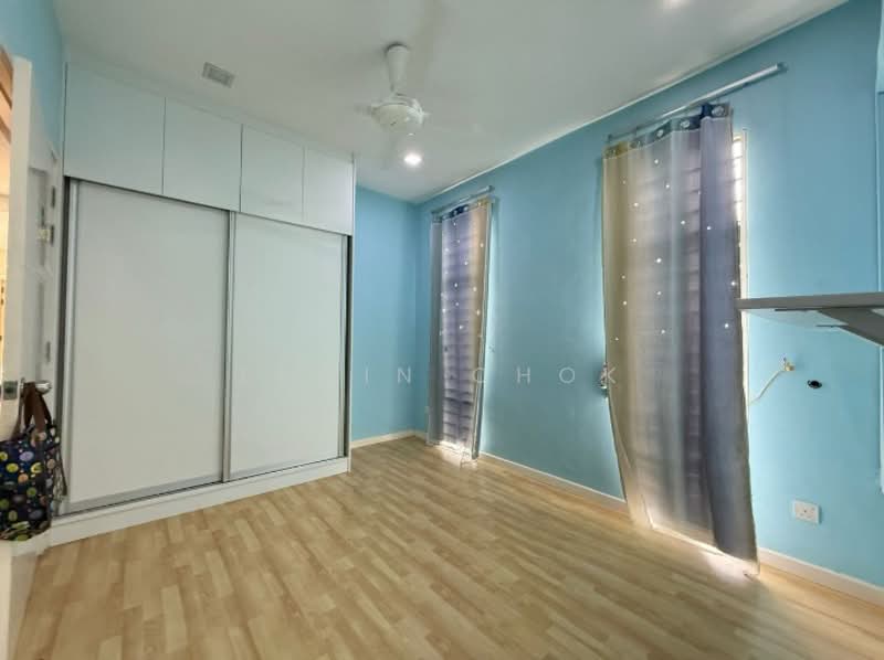 Bandar Bukit Raja untuk Untuk Dijual - RM 990,000, Apr 2026 - Bedroom - PropertyGuru.com.my