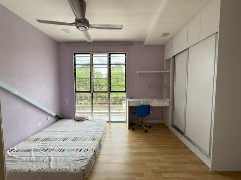 Bandar Bukit Raja untuk Untuk Dijual - RM 990,000, Apr 2026 - Bedroom - PropertyGuru.com.my