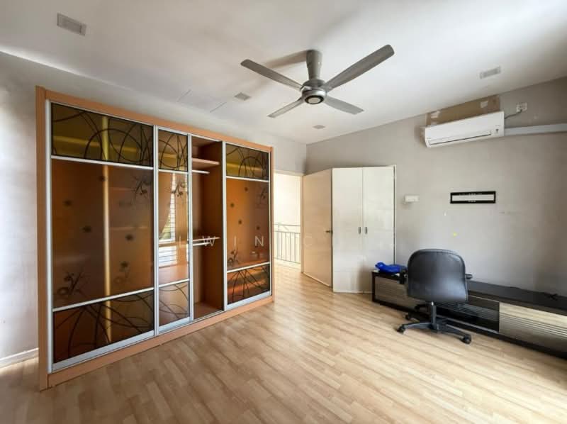 Bandar Bukit Raja untuk Untuk Dijual - RM 990,000, Apr 2026 - Bedroom - PropertyGuru.com.my