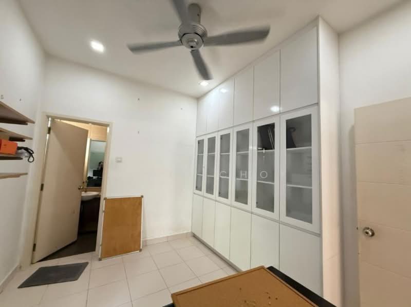 Bandar Bukit Raja untuk Untuk Dijual - RM 990,000, Apr 2026 - Interior - PropertyGuru.com.my