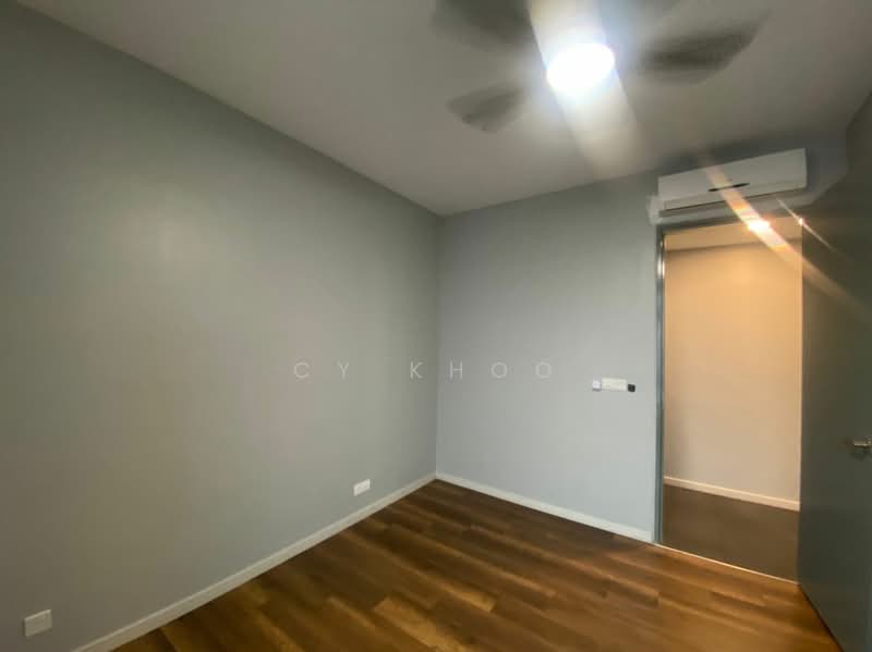 Service Residence for Rent at Serini Melawati - CY Khoo - Interior - PropertyGuru.com.my