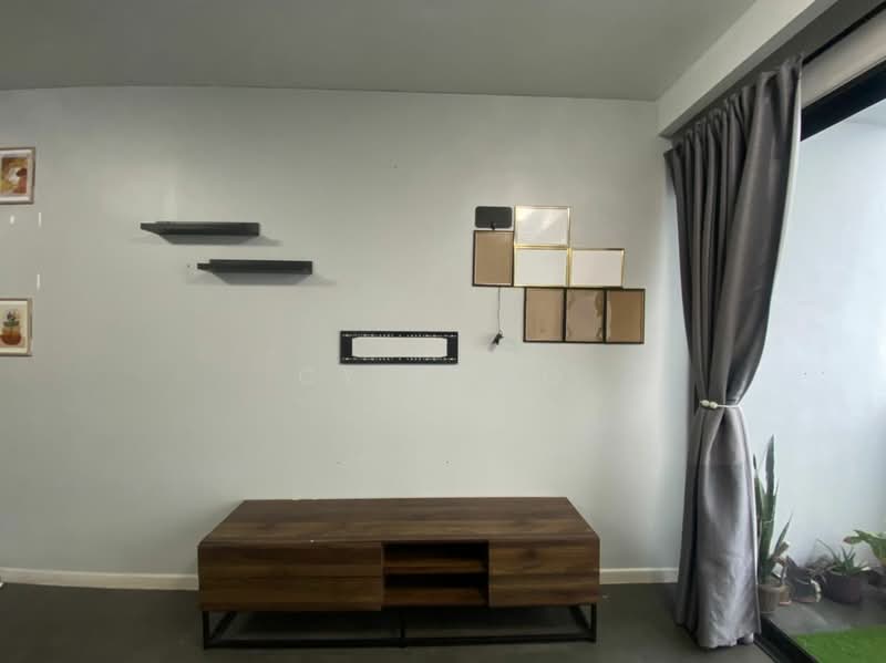 Service Residence for Rent at Serini Melawati - CY Khoo - Interior - PropertyGuru.com.my