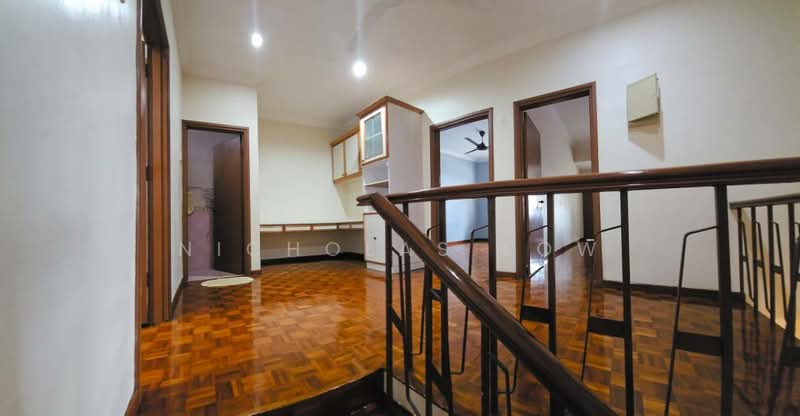 Taman Pelangi JB Town Jalan HIjau untuk Untuk Disewa - RM 3,200 /bulan, Apr 2026 - Interior - PropertyGuru.com.my