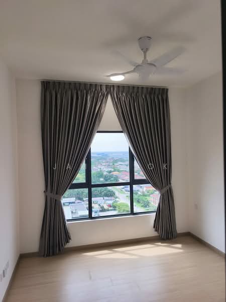 Condominium for Rent at Arinna - James Kok - View - PropertyGuru.com.my