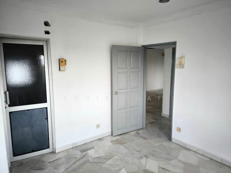 Hijau Ria Kepong Indah untuk Untuk Dijual - RM 269,999, Apr 2026 - Interior - PropertyGuru.com.my