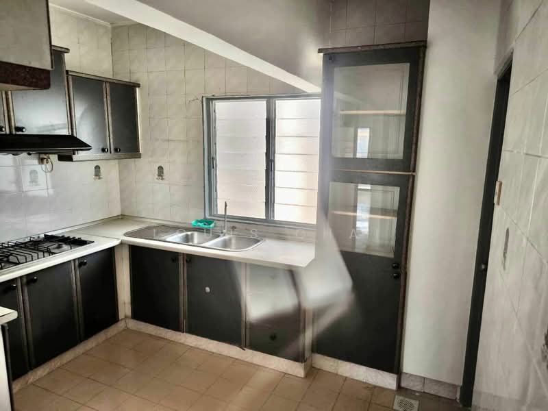Hijau Ria Kepong Indah untuk Untuk Dijual - RM 269,999, Apr 2026 - Kitchen - PropertyGuru.com.my
