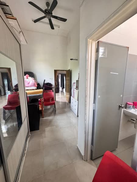 2-storey Terraced House for Sale in Taman Nusa Sentral (Iskandar Puteri (Nusajaya)) - Rex Tay - Interior - PropertyGuru.com.my