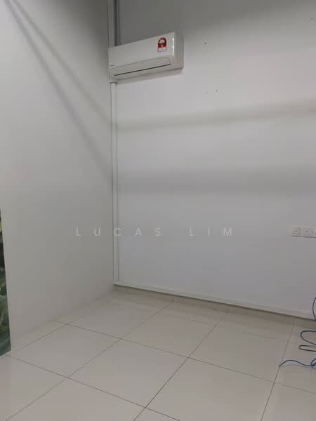 Pejabat untuk Dijual di Pulau Pinang (Jelutong) - Lucas Lim - Interior - PropertyGuru.com.my