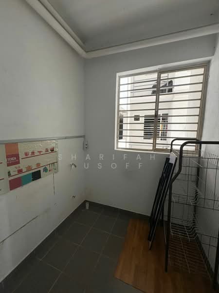 Service Residence for Sale at Metia Residence - Sharifah Yusoff - Interior - PropertyGuru.com.my
