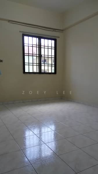 Apartment for Sale at Kipark Apartment - Zoey Lee - Interior - PropertyGuru.com.my