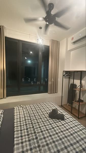 For Rent - Aera Residence