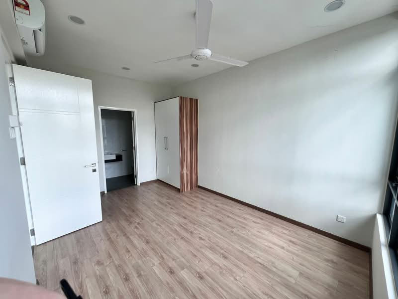 Botanika untuk Untuk Disewa - RM 2,000 /bulan, Mac 2026 - Bedroom - PropertyGuru.com.my