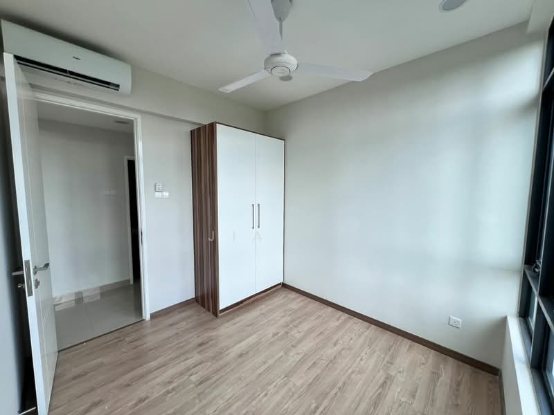 Botanika untuk Untuk Disewa - RM 2,000 /bulan, Mac 2026 - Bedroom - PropertyGuru.com.my
