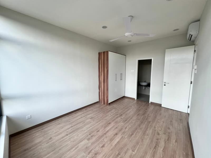 Botanika untuk Untuk Disewa - RM 2,000 /bulan, Mac 2026 - Bedroom - PropertyGuru.com.my