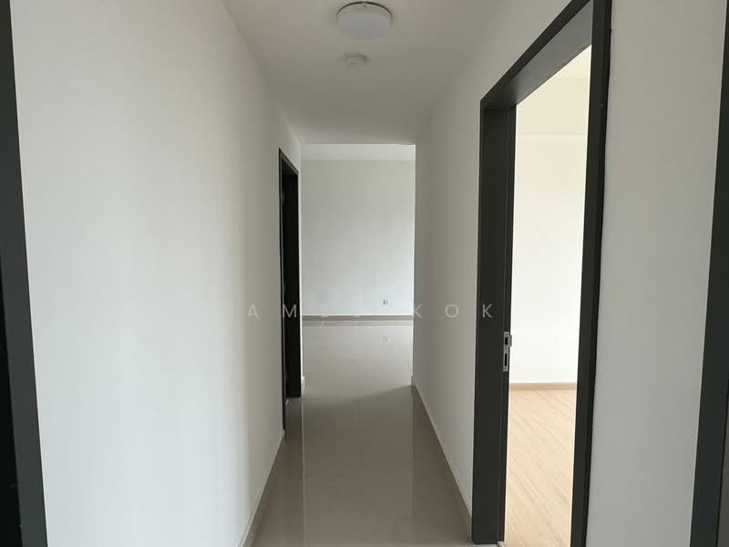 Condominium for Rent at Arinna - James Kok - Interior - PropertyGuru.com.my