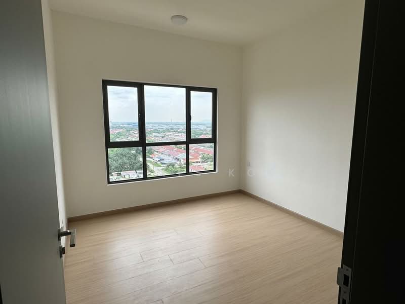 Condominium for Rent at Arinna - James Kok - View - PropertyGuru.com.my