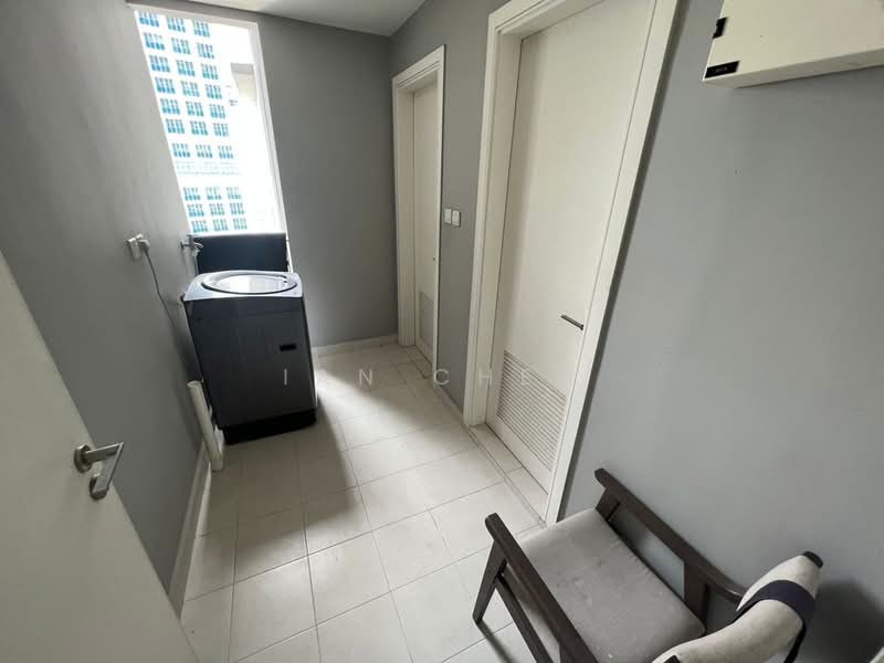 Condominium for Sale at Teega Residences - Ian Chen - PropertyGuru.com.my