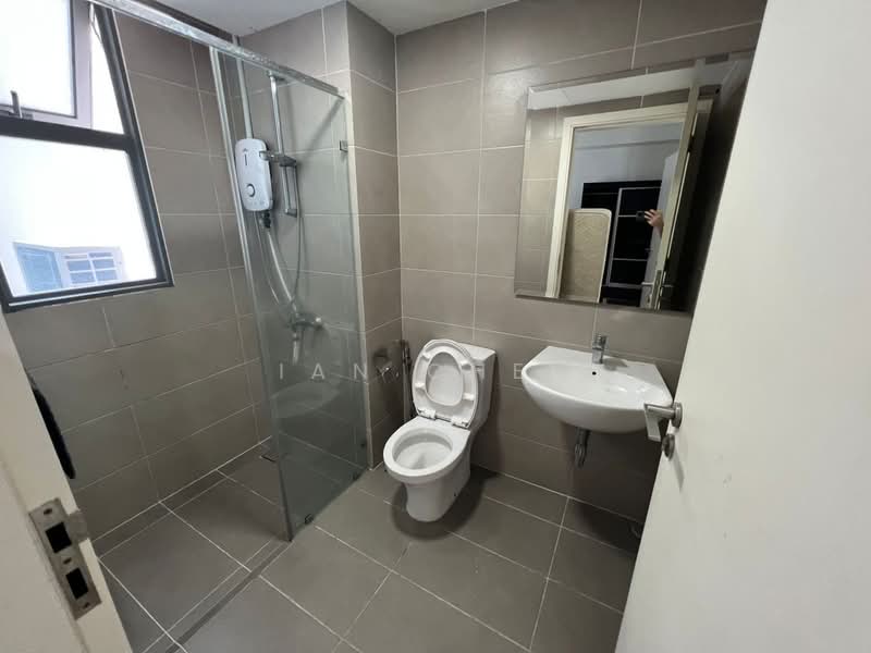 Condominium for Sale at Teega Residences - Ian Chen - PropertyGuru.com.my