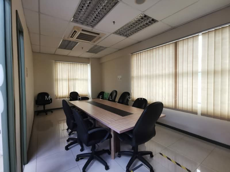 Gelang Patah Detached Factory For Rent untuk Untuk Disewa - RM 85,200 /bulan, Apr 2026 - Interior - PropertyGuru.com.my