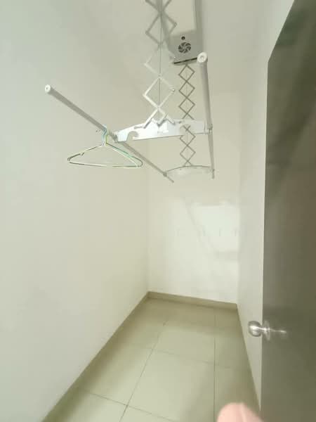 Service Residence for Sale at D'Summit Residences - Chris Chin - PropertyGuru.com.my