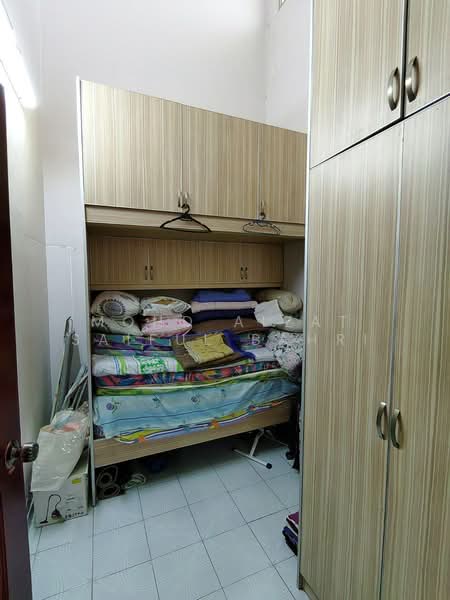 Taman Bajuri untuk Untuk Dijual - RM 290,000, Apr 2026 - PropertyGuru.com.my