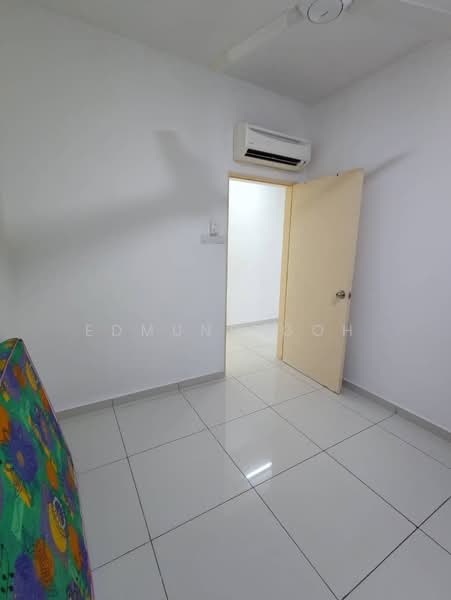 Zeva @ Equine South untuk Untuk Dijual - RM 430,000, Mac 2026 - Interior - PropertyGuru.com.my