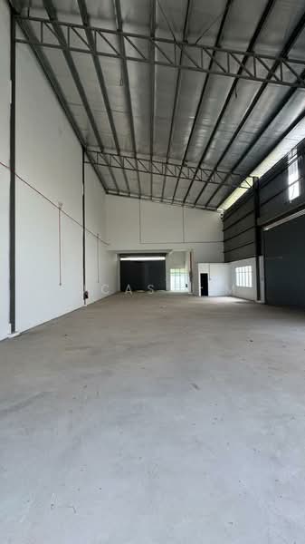 taman industri waja kulim high tech untuk Untuk Disewa - RM 6,500 /bulan, Apr 2026 - Interior - PropertyGuru.com.my