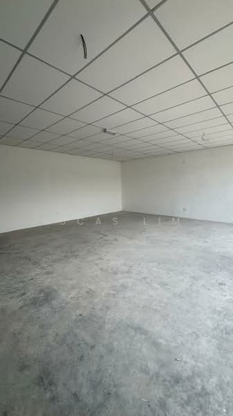 taman industri waja kulim high tech untuk Untuk Disewa - RM 6,500 /bulan, Apr 2026 - Interior - PropertyGuru.com.my