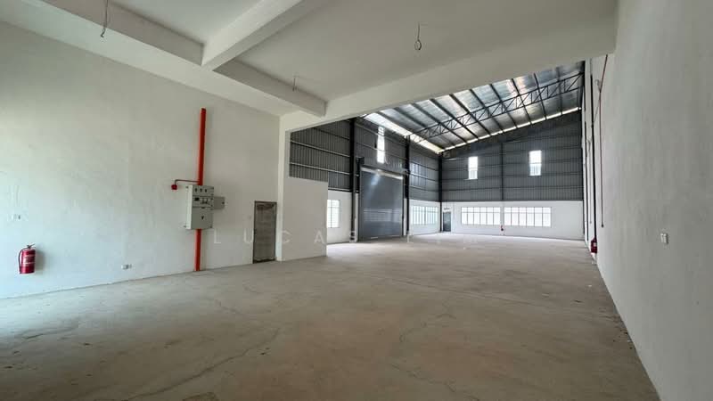 taman industri waja kulim high tech untuk Untuk Disewa - RM 6,500 /bulan, Apr 2026 - Interior - PropertyGuru.com.my
