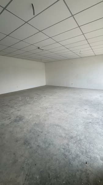 taman industri waja kulim high tech untuk Untuk Disewa - RM 6,500 /bulan, Apr 2026 - Interior - PropertyGuru.com.my