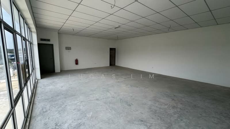 taman industri waja kulim high tech untuk Untuk Disewa - RM 6,500 /bulan, Apr 2026 - Interior - PropertyGuru.com.my