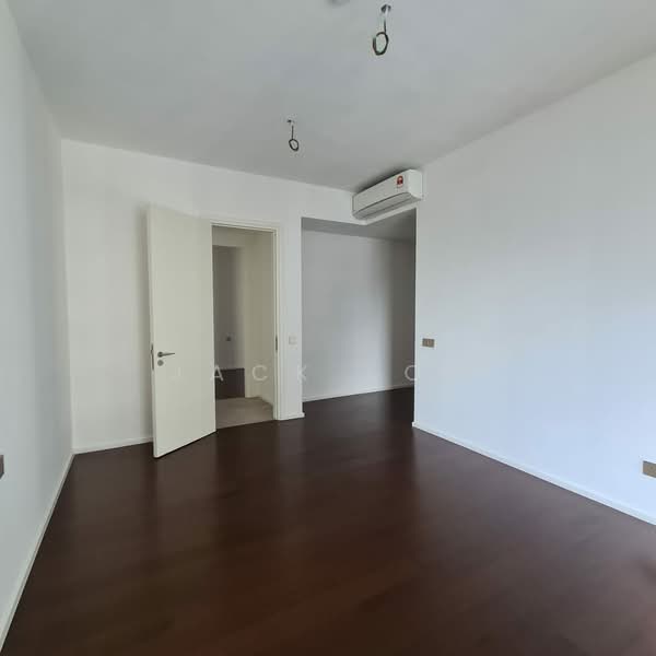 Condominium for Rent at Allevia - Jack Low - Interior - PropertyGuru.com.my