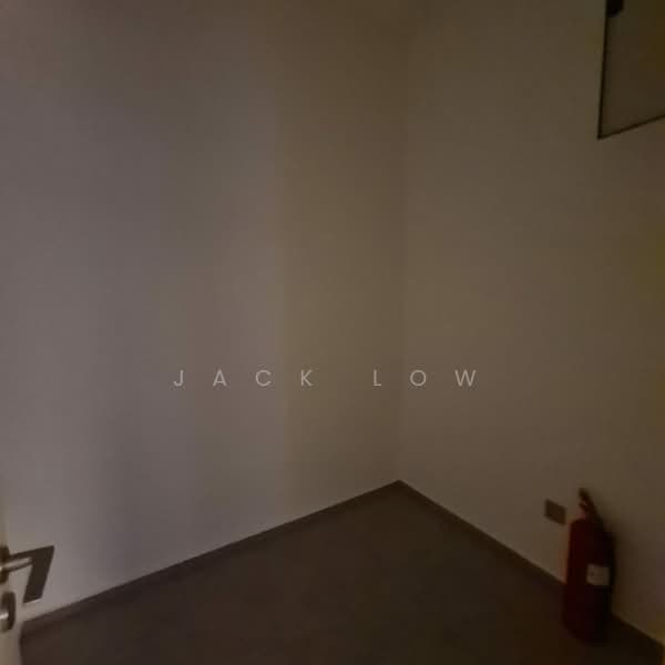 Condominium for Rent at Allevia - Jack Low - Interior - PropertyGuru.com.my