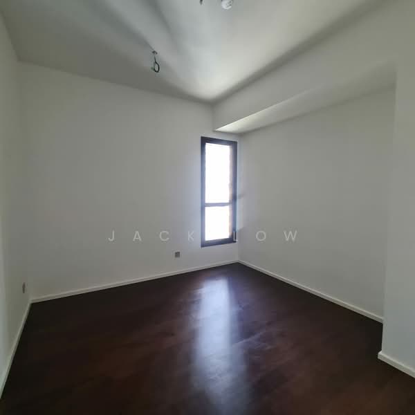 Condominium for Rent at Allevia - Jack Low - Interior - PropertyGuru.com.my
