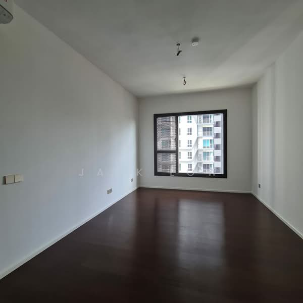 Condominium for Rent at Allevia - Jack Low - Interior - PropertyGuru.com.my