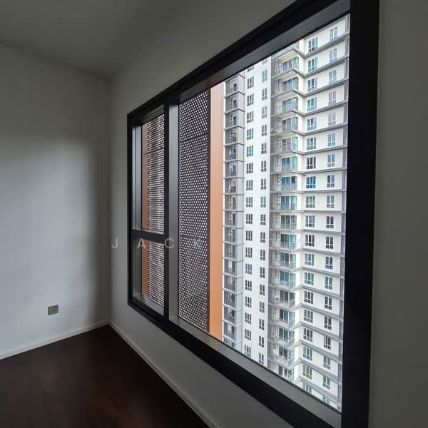 Condominium for Rent at Allevia - Jack Low - View - PropertyGuru.com.my