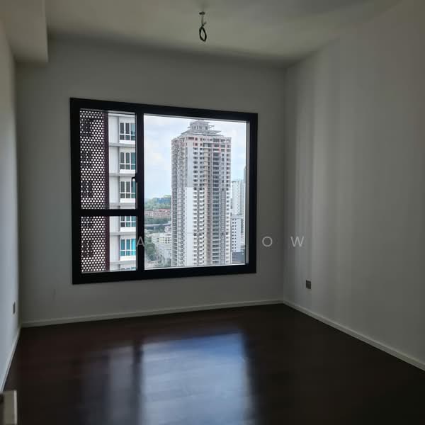 Condominium for Rent at Allevia - Jack Low - View - PropertyGuru.com.my