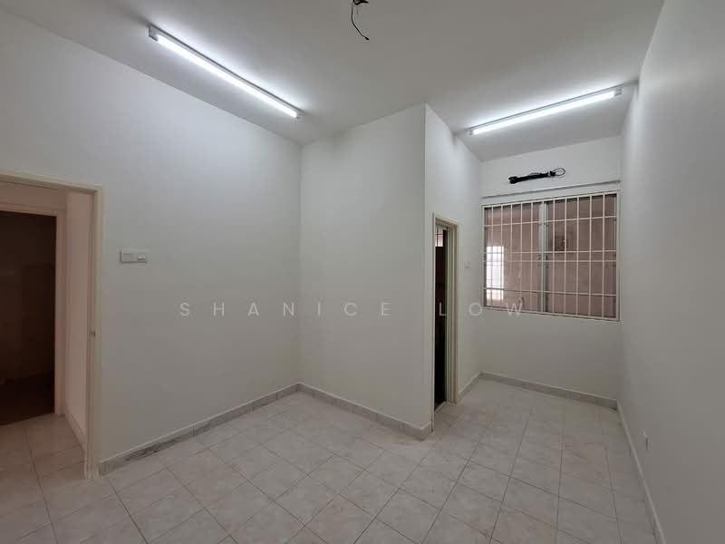 2-storey Terraced House for Rent in Bandar Puteri Puchong (Puchong) - Shanice Low - Interior - PropertyGuru.com.my