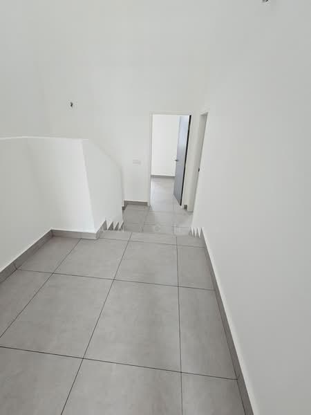 2-storey Terraced House for Sale in Taman Mount Austin (Tebrau) - Ian Chen - PropertyGuru.com.my