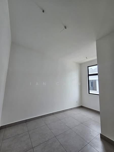 2-storey Terraced House for Sale in Taman Mount Austin (Tebrau) - Ian Chen - PropertyGuru.com.my