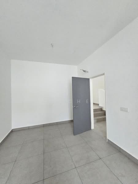 2-storey Terraced House for Sale in Taman Mount Austin (Tebrau) - Ian Chen - PropertyGuru.com.my