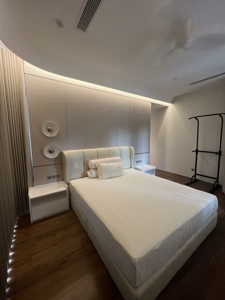 Seputeh untuk Untuk Dijual - RM 8,500,000, Mac 2026 - Bedroom - PropertyGuru.com.my