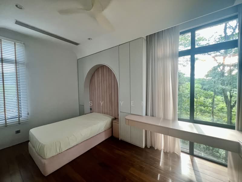 Seputeh untuk Untuk Dijual - RM 8,500,000, Mac 2026 - Bedroom - PropertyGuru.com.my