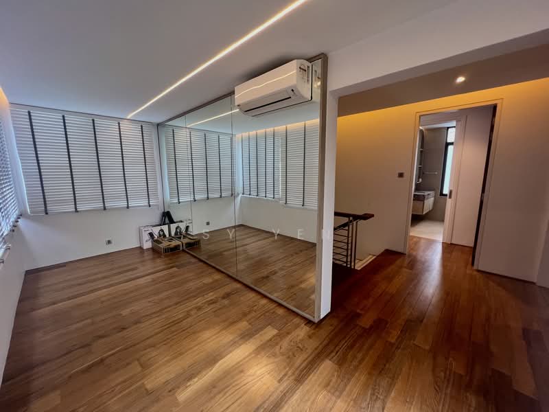 Seputeh untuk Untuk Dijual - RM 8,500,000, Mac 2026 - Interior - PropertyGuru.com.my