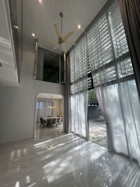 Seputeh untuk Untuk Dijual - RM 8,500,000, Mac 2026 - Living Room - PropertyGuru.com.my