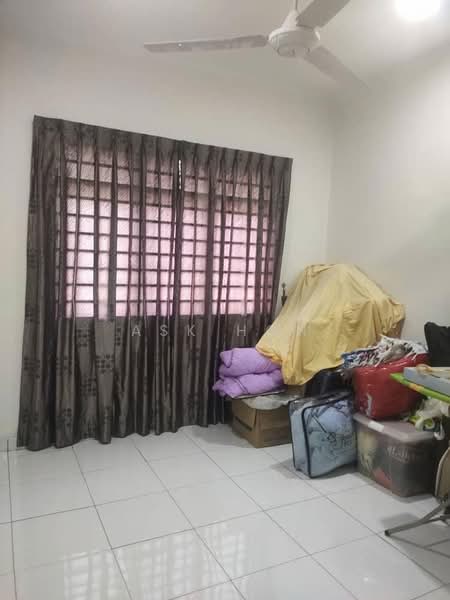 2-storey Terraced House for Sale in Nusa Bayu (Iskandar Puteri (Nusajaya)) - Ask Hon - Interior - PropertyGuru.com.my